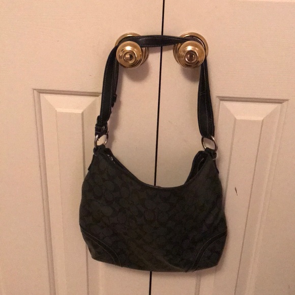 Not using - Picture 3 of 3